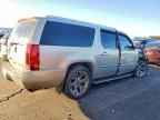 2008 CADILLAC Escalade ESV