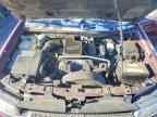 2006 CHEVROLET Trailblazer