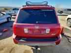 2005 HONDA PILOT