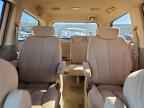 2007 HYUNDAI Entourage