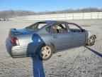2005 CHEVROLET IMPALA