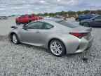 2024 LEXUS RC 350