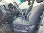 2005 TOYOTA RAV4