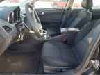 2011 CHEVROLET MALIBU