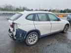 2014 BMW X1
