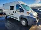 2016 RAM Promaster Cargo Van