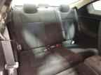 2010 NISSAN ALTIMA