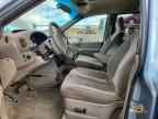 2002 DODGE GRAND CARAVAN