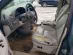 2005 CHRYSLER Town And C