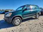 2003 HONDA CR-V