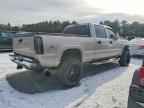 2004 CHEVROLET Silverado 2500