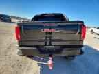 2021 GMC Sierra