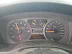 2005 GMC CANYON