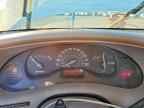 2001 BUICK Century