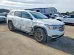 2018 GMC ACADIA