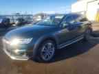2018 AUDI A4 allroad