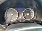 2011 HYUNDAI ACCENT