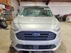 2019 FORD TRANSIT CONNECT
