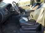 2012 CHEVROLET Suburban