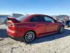 2015 MITSUBISHI Lancer Evolution