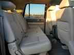 2008 FORD Expedition