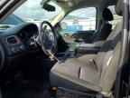 2011 CHEVROLET Tahoe