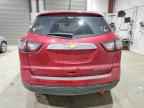 2014 CHEVROLET TRAVERSE