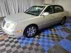 2008 KIA Amanti