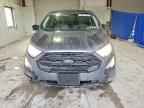 2021 FORD EcoSport