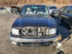 2003 TOYOTA TACOMA