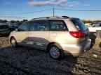 2006 TOYOTA SIENNA