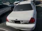 2005 FORD Crown Victoria