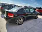 2009 DODGE Avenger