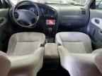 2003 KIA Spectra