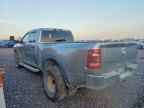 2022 RAM 3500