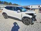 2022 KIA SELTOS