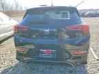 2024 BUICK Encore GX