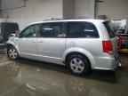 2012 DODGE GRAND CARAVAN