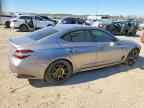 2023 GENESIS G70