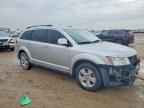 2012 DODGE JOURNEY