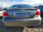 2005 TOYOTA CAMRY