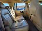 2006 FORD Expedition