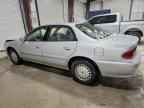 2001 BUICK Century