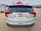 2018 GMC Terrain