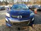 2011 MAZDA CX-7