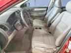 2010 HONDA CR-V