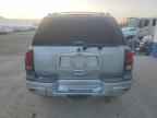 2007 CHEVROLET Trailblazer