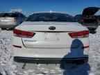 2020 KIA OPTIMA