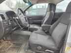 2010 GMC CANYON