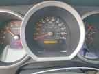 2006 TOYOTA 4Runner